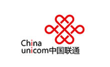 香港公司注冊(cè)