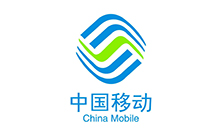 香港公司注冊(cè)