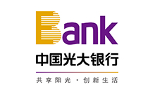 香港公司注冊(cè)