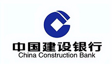 香港公司注冊(cè)