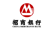 香港公司注冊(cè)