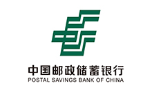 香港公司注冊(cè)