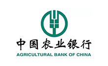 香港公司注冊(cè)
