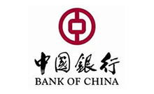 香港公司注冊(cè)