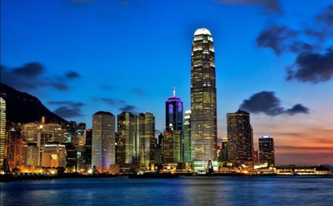 香港現成公司轉讓流程