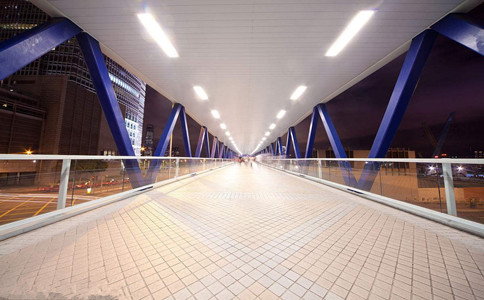 香港公司轉讓