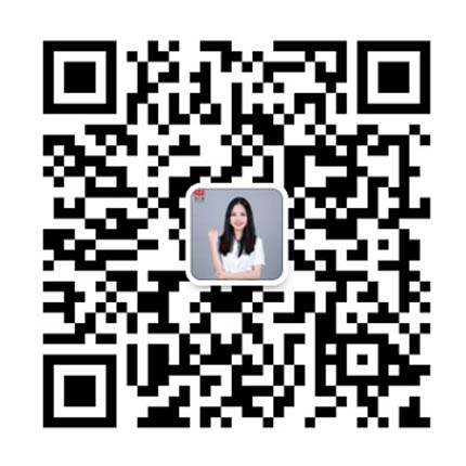 聯系我們