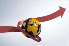 什么是境外投資備案（ODI）？